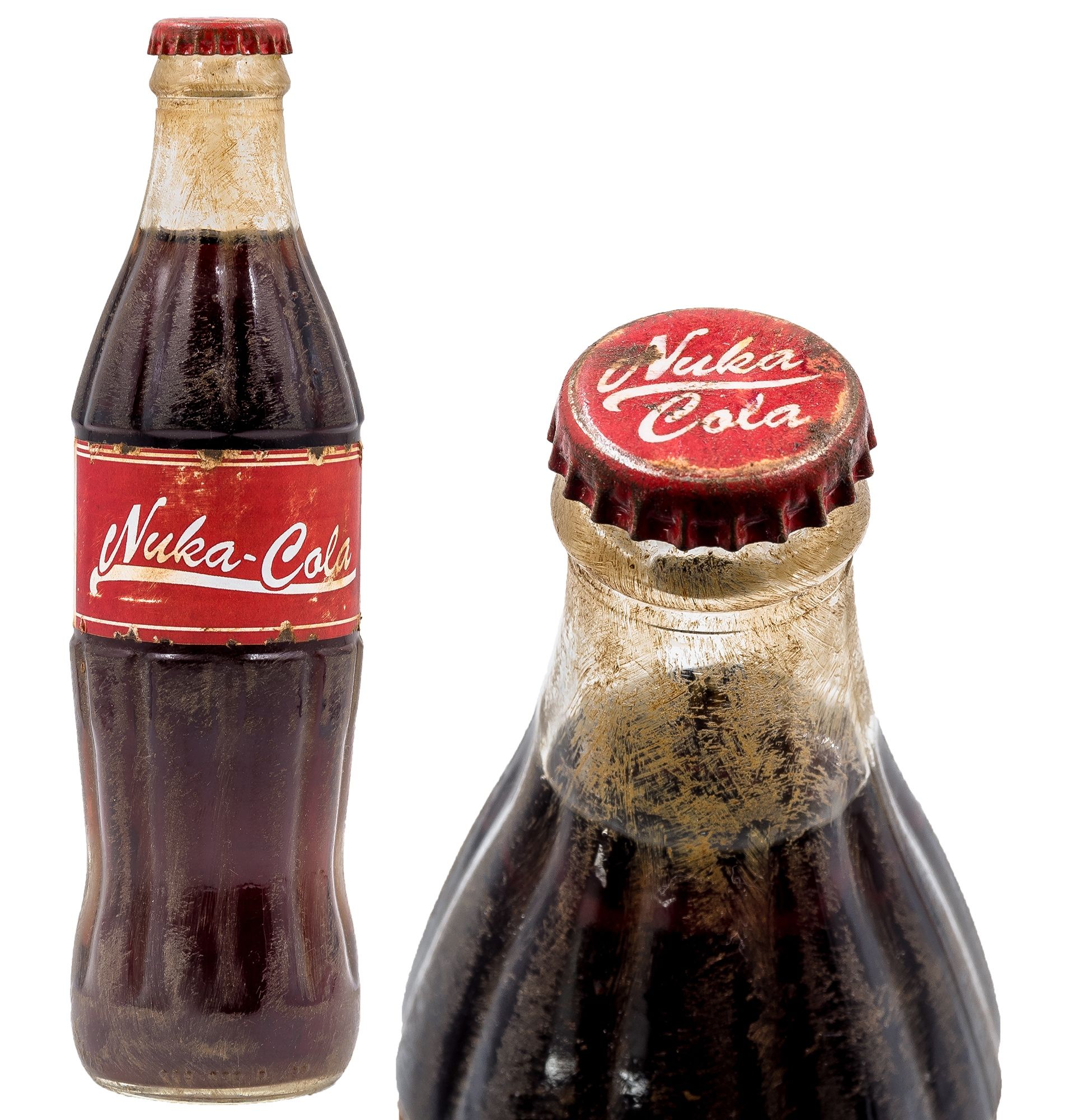 Бутылка ядер колы. Fallout 4 nuka kola. ядер кола бутылки. бутылка nuka cola. фоллаут ядер кола.