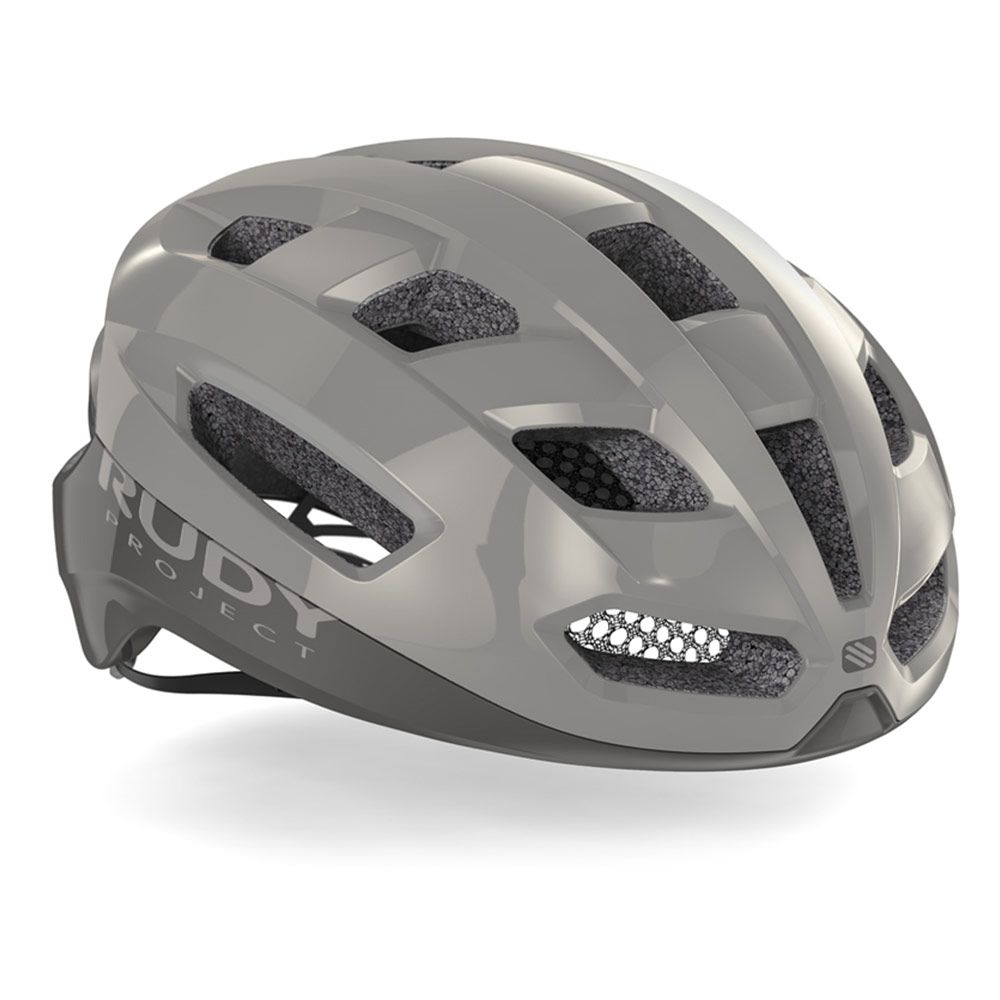 ШлемRudyProjectSKUDOSandShiny,размерL