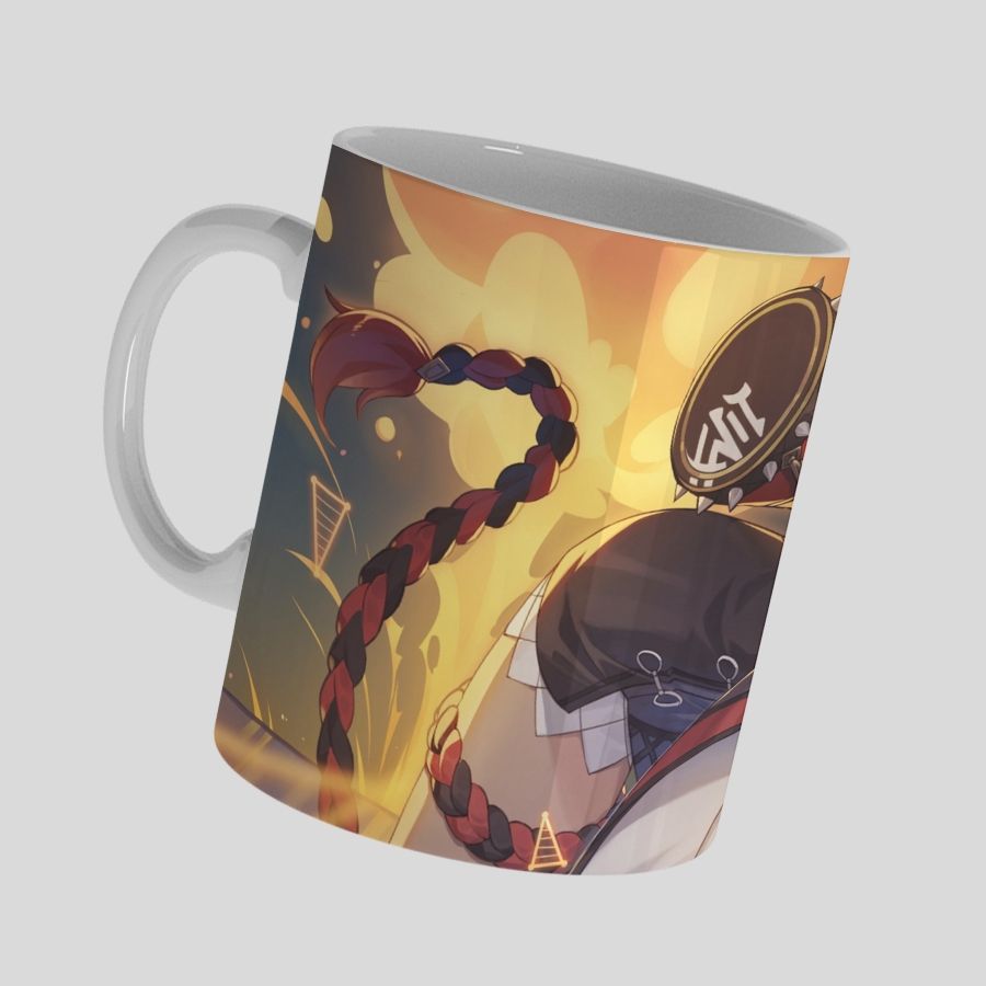 работает ли кружка