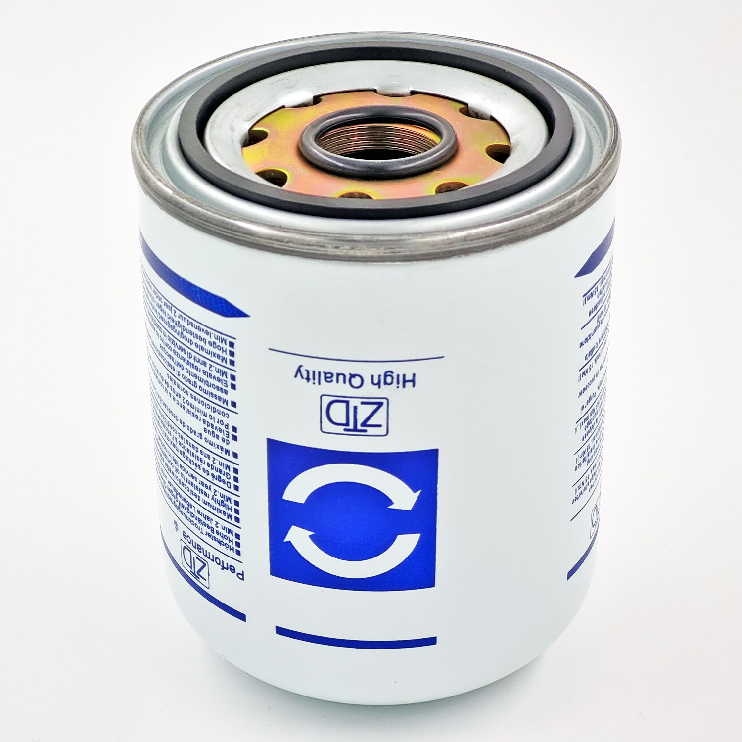 фильтр осушителя воздуха камаз 4324102227. фильтр патрон осушителя 4324102227. 4324102227 фильтр осушителя. фильтр патрон осушителя воздуха wabco 4324102227. Euro-5 фильтр осушителя wabco 4324102227.