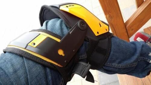 Toughbuilt tb kp g3. Стабилизирующий наколенник TOUGHBUILT белый. Наколенники TOUGHBUILT. TOUGHBUILT ящики. Наколенники TOUGHBUILT TB-KP-3