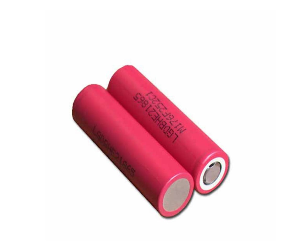 Cr123a батарейка. аккум красный. Lg imr 18650. аккумулятор 21700 li-ion. аккумулятор topla energy 55ah.