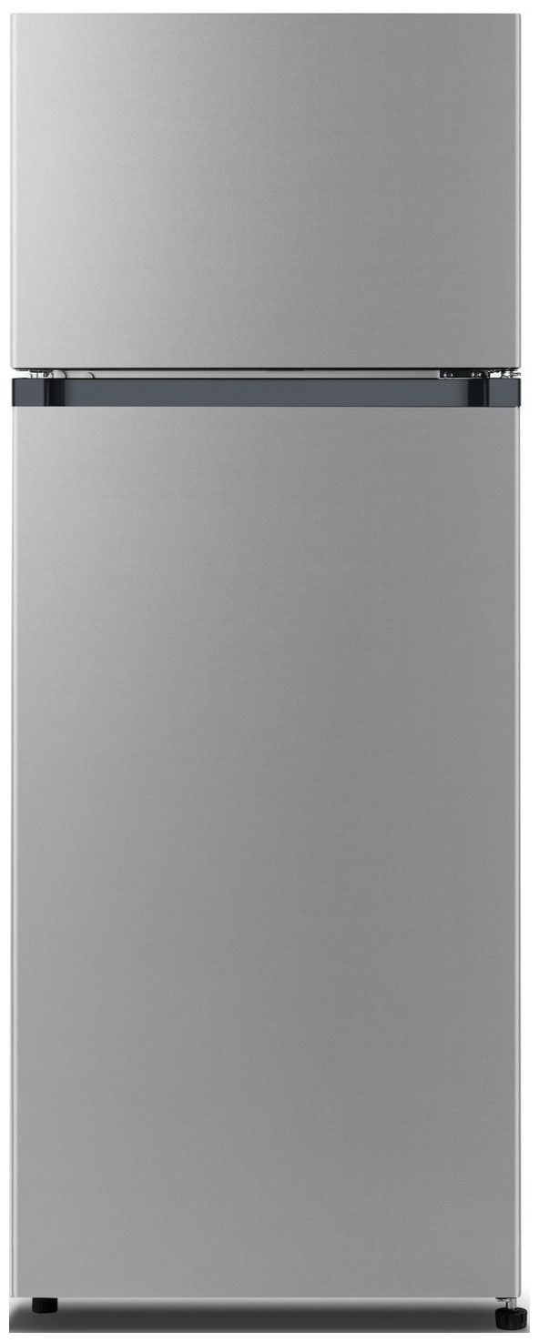 Kf df306w. Холодильник Hisense rt267d4ad1. Холодильник Hisense rt267d4aw1 белый. Холодильник Hisense Hisense RT-267d4aw1. Холодильник двухкамерный Hisense rt156d4ag1 серебристый.