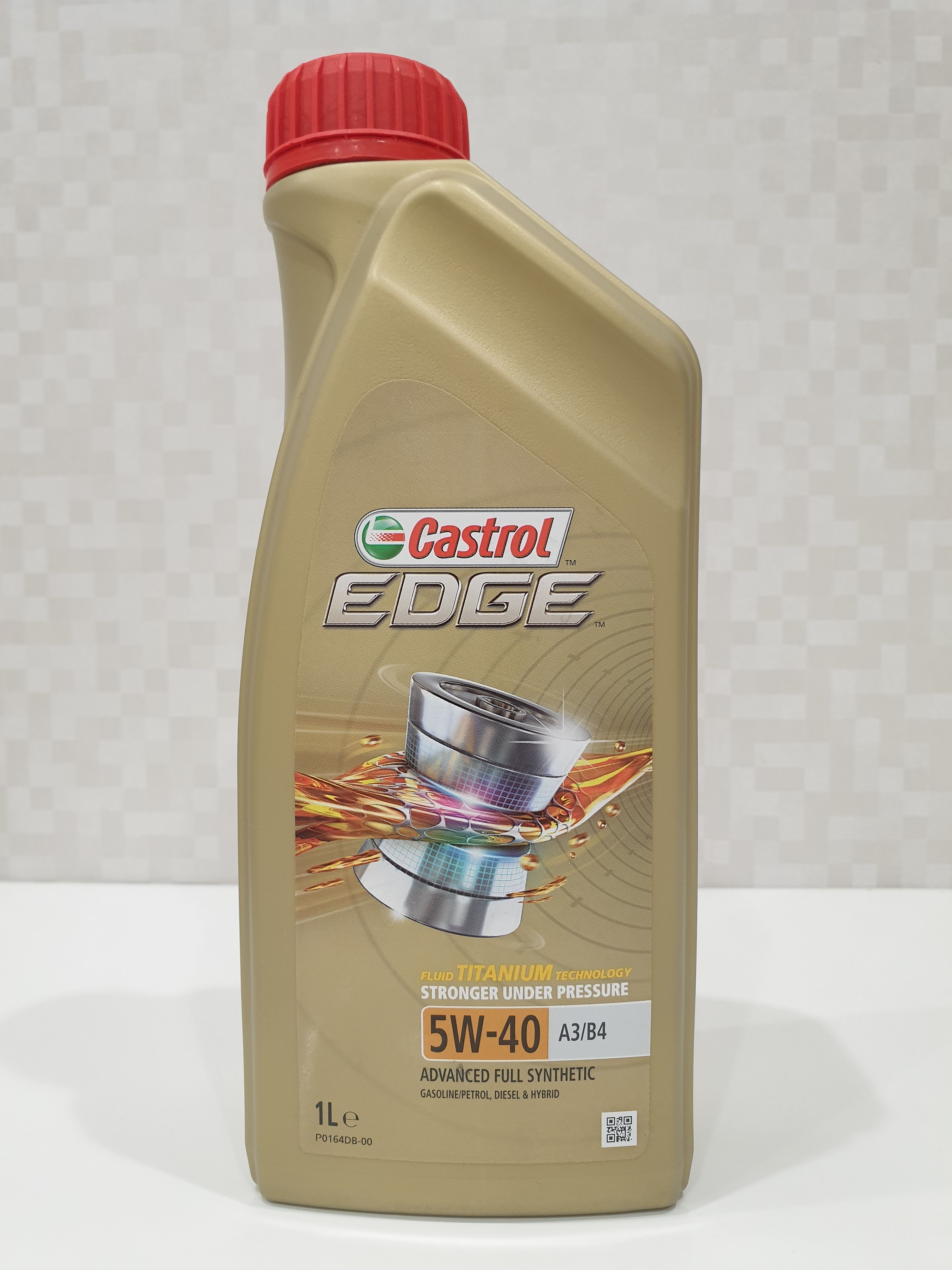 Castrol edge 1л. Castrol Edge professional v 0w-20 артикул. Edge professional v Titanium FST 0w-20. Castrol Edge professional v 0w-20 6 л. 156e6a Castrol Edge professional v 0w-20 1l.