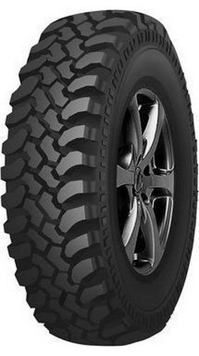 Алтайшина Forward Safari 540 Шины  всесезонные 205/75  R15 97Q