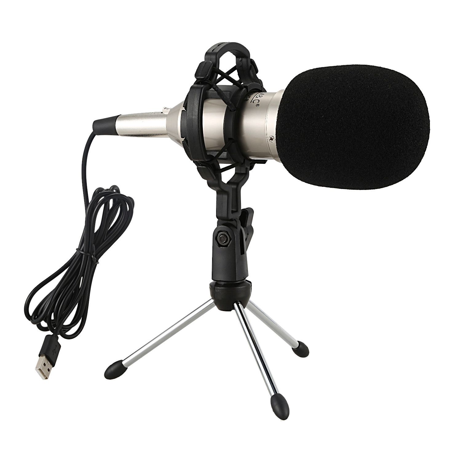 Микрофон c1. C-1u микрофон. Mackie e91c Mic