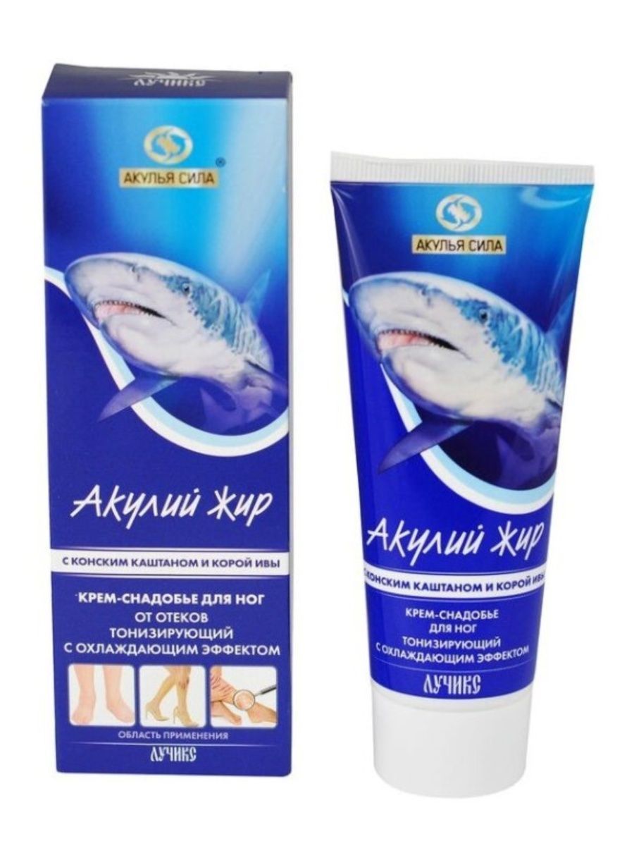 акулий жир акулий хрящ гель-бальзам 125мл. акулий жир и глюкозамин с хондроитином, крем, 75 мл. акулья сила. акулья сила - акулий жир + троксерутин,. акулий жир мазь для суставов с хондроитином и глюкозамином.
