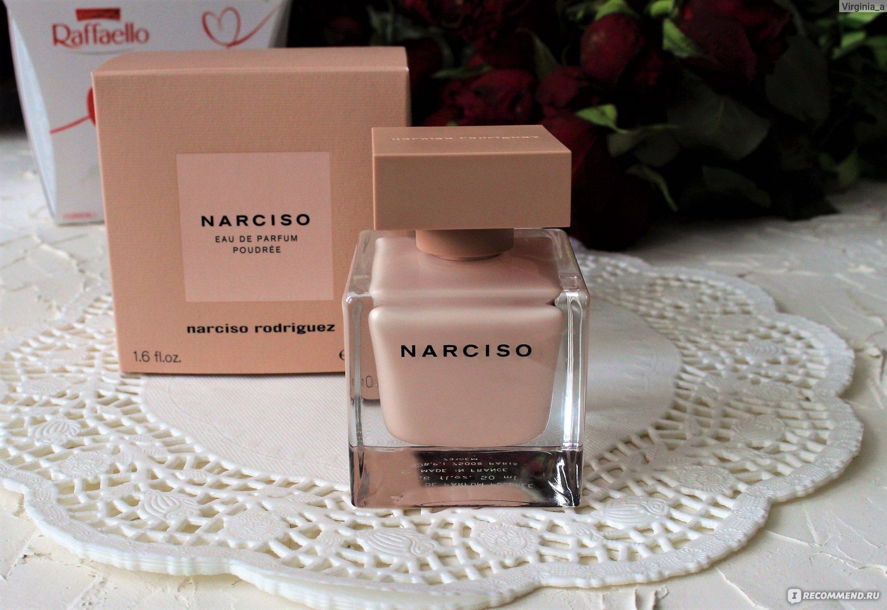 Женская парфюмерия пудровые ароматы. Narciso Rodriguez Narciso Eau de Parfum Poudree. Narciso Rodriguez Narciso Poudree 10ml EDP отливант. Narciso Rodriguez Poudree Lady 30ml EDP. Диор пудровый аромат.