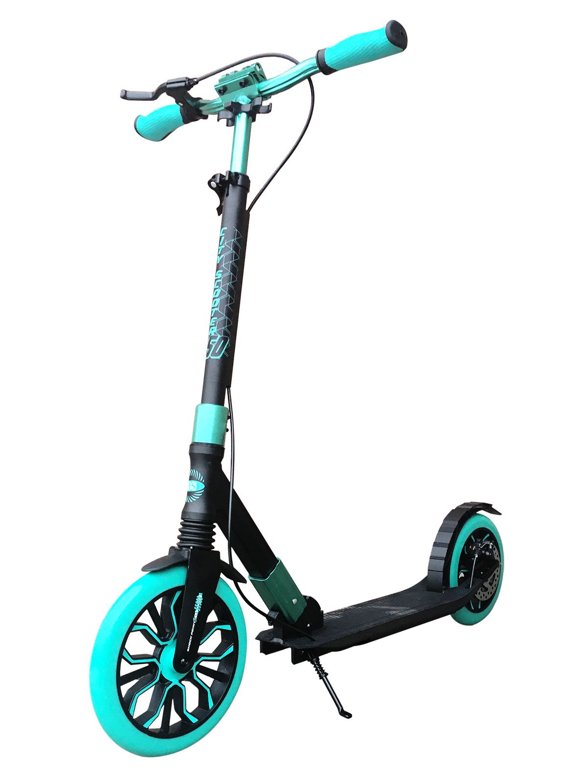 Sportsbaby city scooter. "Sportsbaby MS-107 шток". Sportsbaby City Scooter MS-250d. Самокат Trix Flyer, бирюзовый. Самокат Trix Flyer.