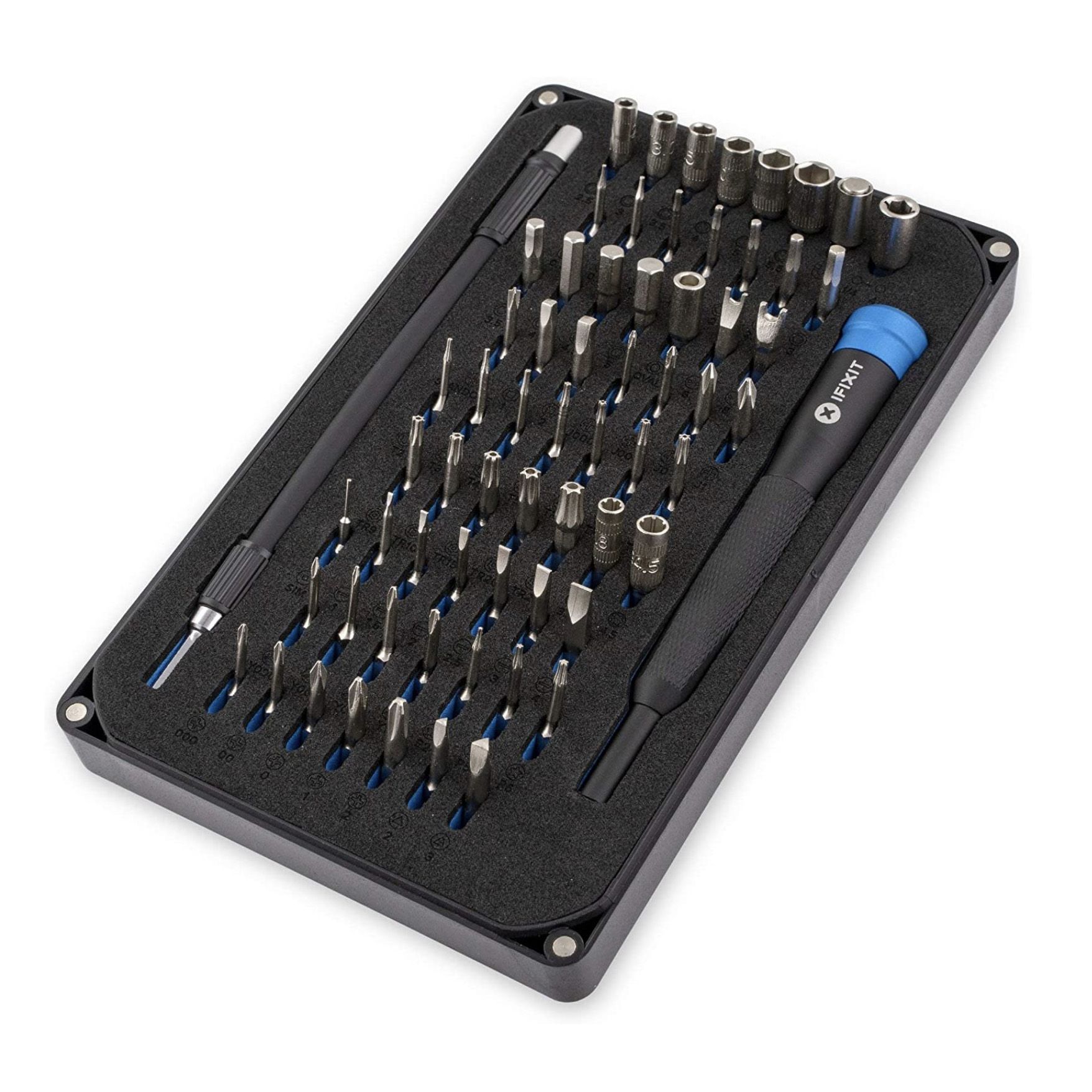 Набор битов для точных работ. Набор удлиненных прецизионных бит. Набор отверток часовых. Отвертка с набором насадок 5bites tk001. Отвертка сибртех 13383.