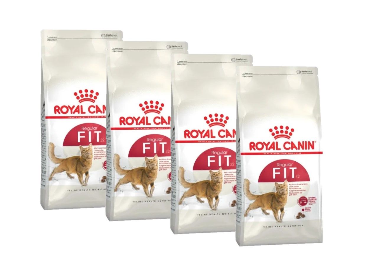 Royal canin fit 32 - 4 кг. Роял канин фит 32 для кошек. Роял канин фит 15 кг для кошек. Роял канин 32. Роял канин 32.