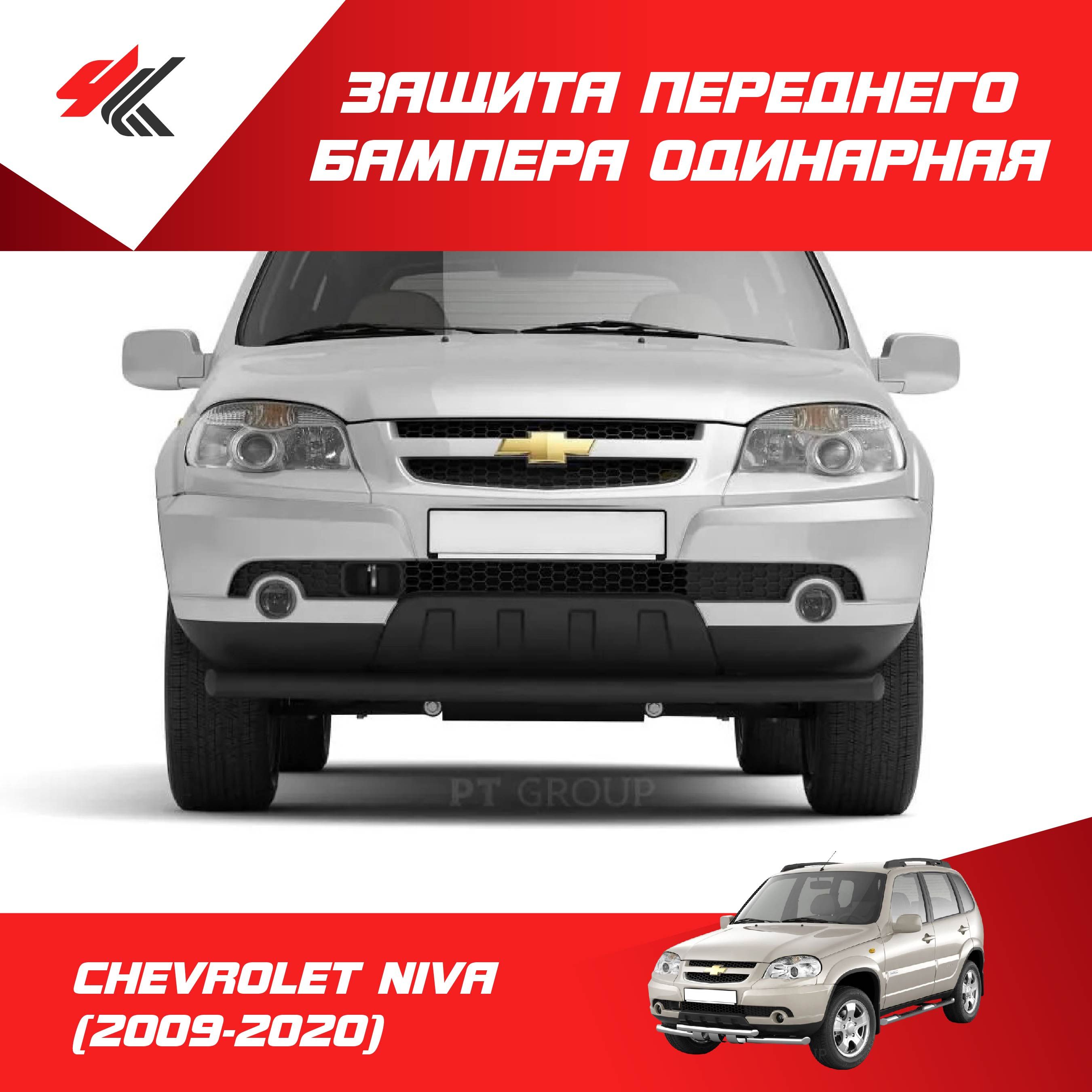 Кузовной ремонт Hyundai, KIA, УАЗ и Chevrolet NIVA в Санкт-Петербурге