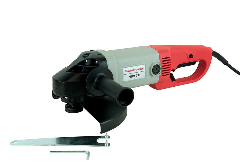 Интерскол ушм-230/2600м. Ушм - 230/2600м 2600/м 2600/58,4/230мм "интерскол". Шлифмашина угловая ресанта ушм-230/2300. Машина углошлифовальная интерскол 230. Болгарки 230 отзывы.