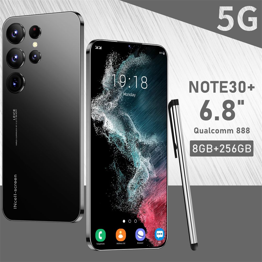 Смартфон note 30 16 1 тб отзывы. Смартфон note 30 16 1 тб отзывы