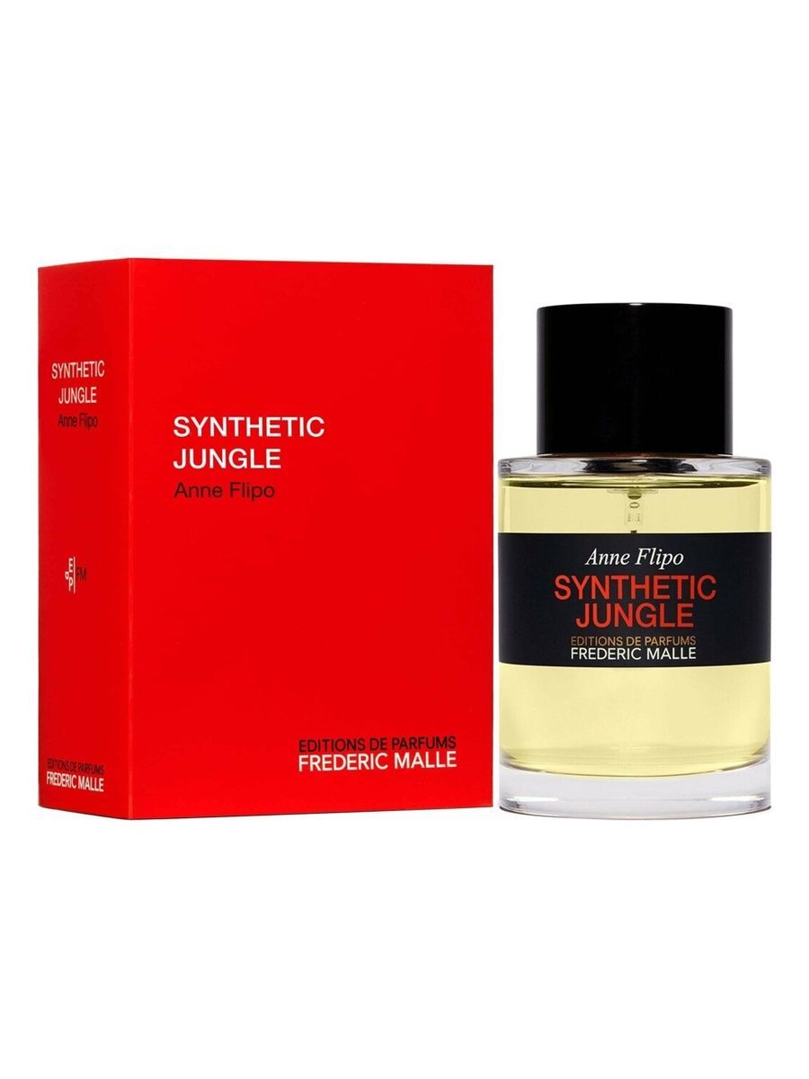 Frederic malle. Frederic Malle Musc ravageur . Парфюмерная вода 100 мл. Original.. Фредерик Малле Парфюм портрет леди. Духи Frederic Malle Iris poudre. Frederic Malle en passant парфюмированная вода женская 10ml.