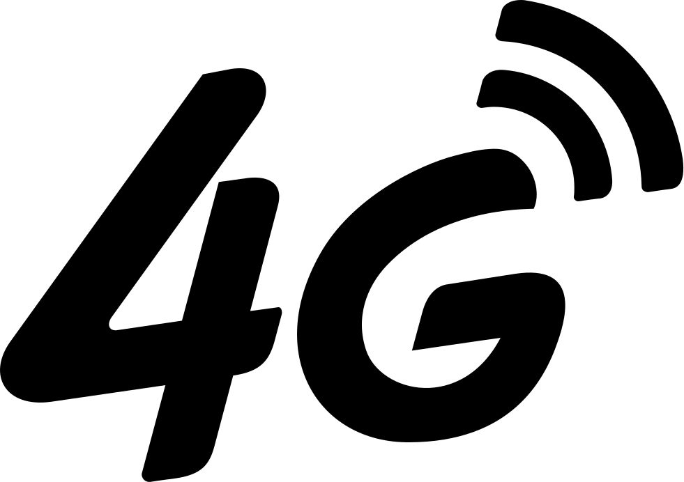 Роутер CPF 906(图1)