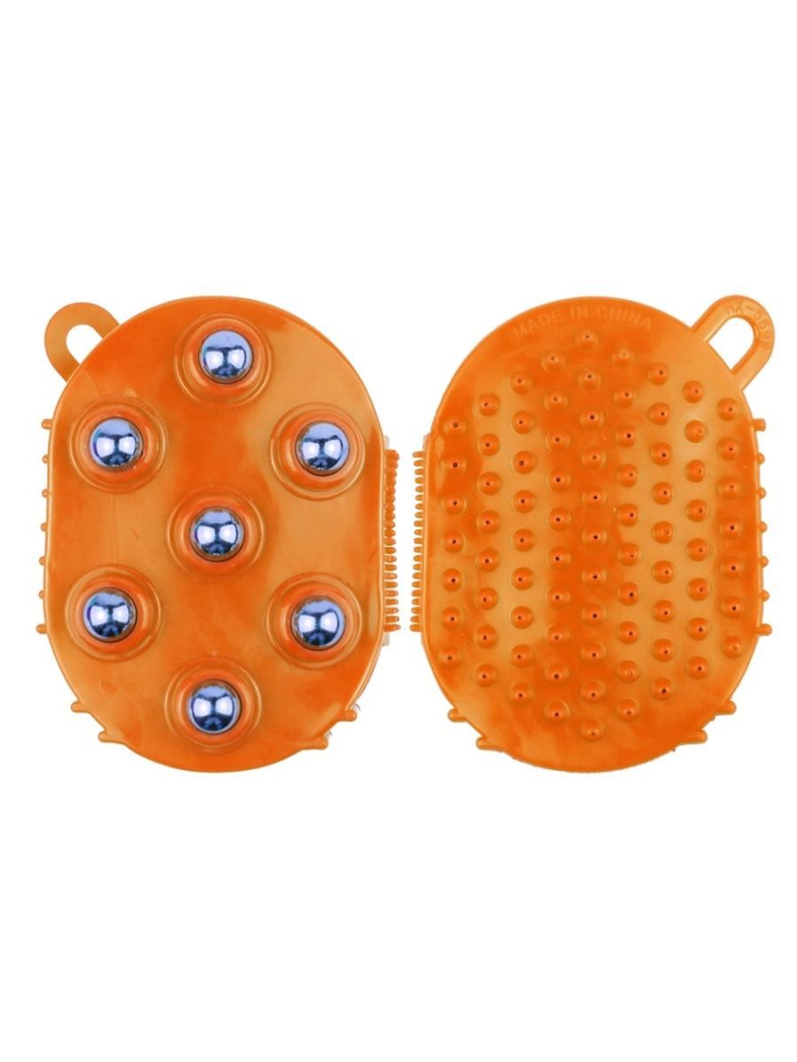 массажер. чудо-варежка мини. массажер медицинский "чудо-варежка" крейт. массажер. чудо варежка.