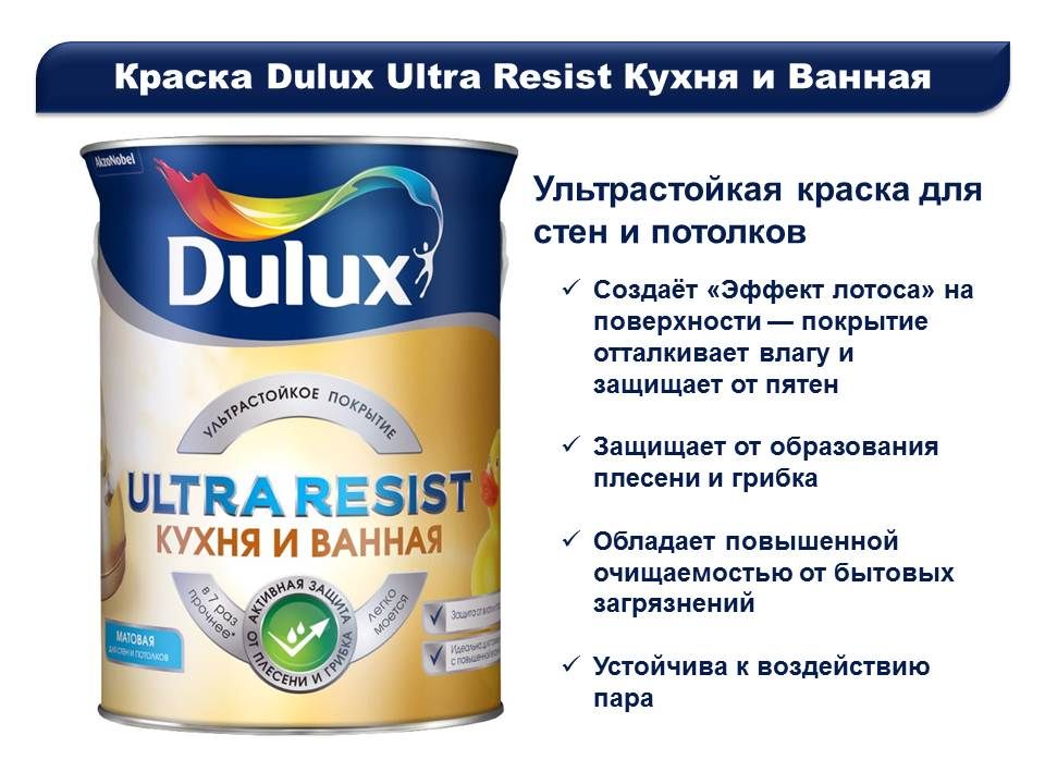 Ультра резист. Dulux Ultra resist кухня и ванная. Краска Делюкс ультра резист. Dulux Ultra resist палитра. Краска Делюкс для кухни и ванной.