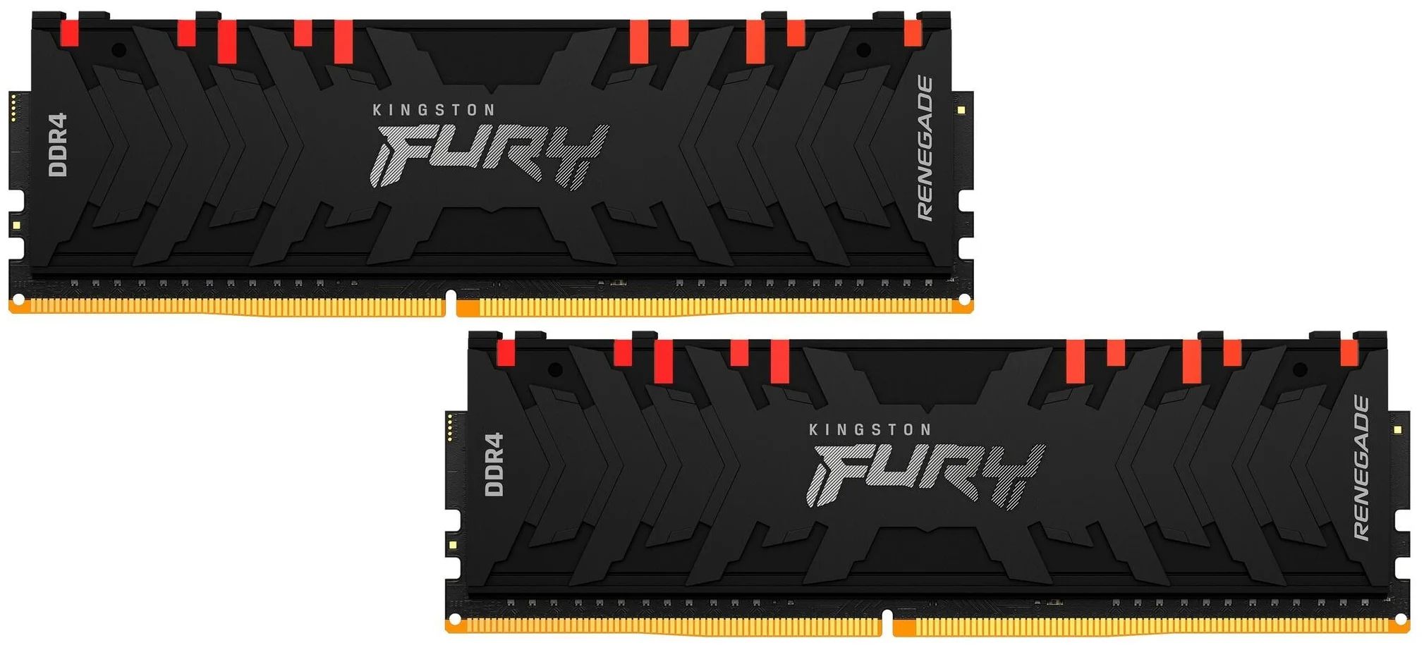 Fury renegade rgb. Kingston Fury Renegade ddr4. Kingston Fury ddr4 16gb. Kingston Renegade RGB ddr4-3600. Kingston Fury Renegade Black ddr4.