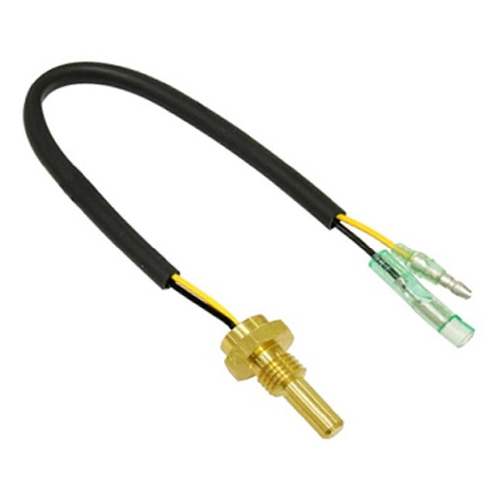 Датчик температуры polaris mm-4150. Датчик кислорода поларис рмк. Термодатчик polaris. Датчик температуры polaris sportsman 500 ho. Датчик температуры polaris sportsman 500.