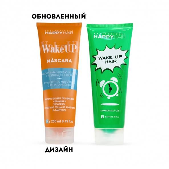 Hair wake. Himalaya крем. Himalaya крем йское дерево. Foot Care Cream Himalaya.