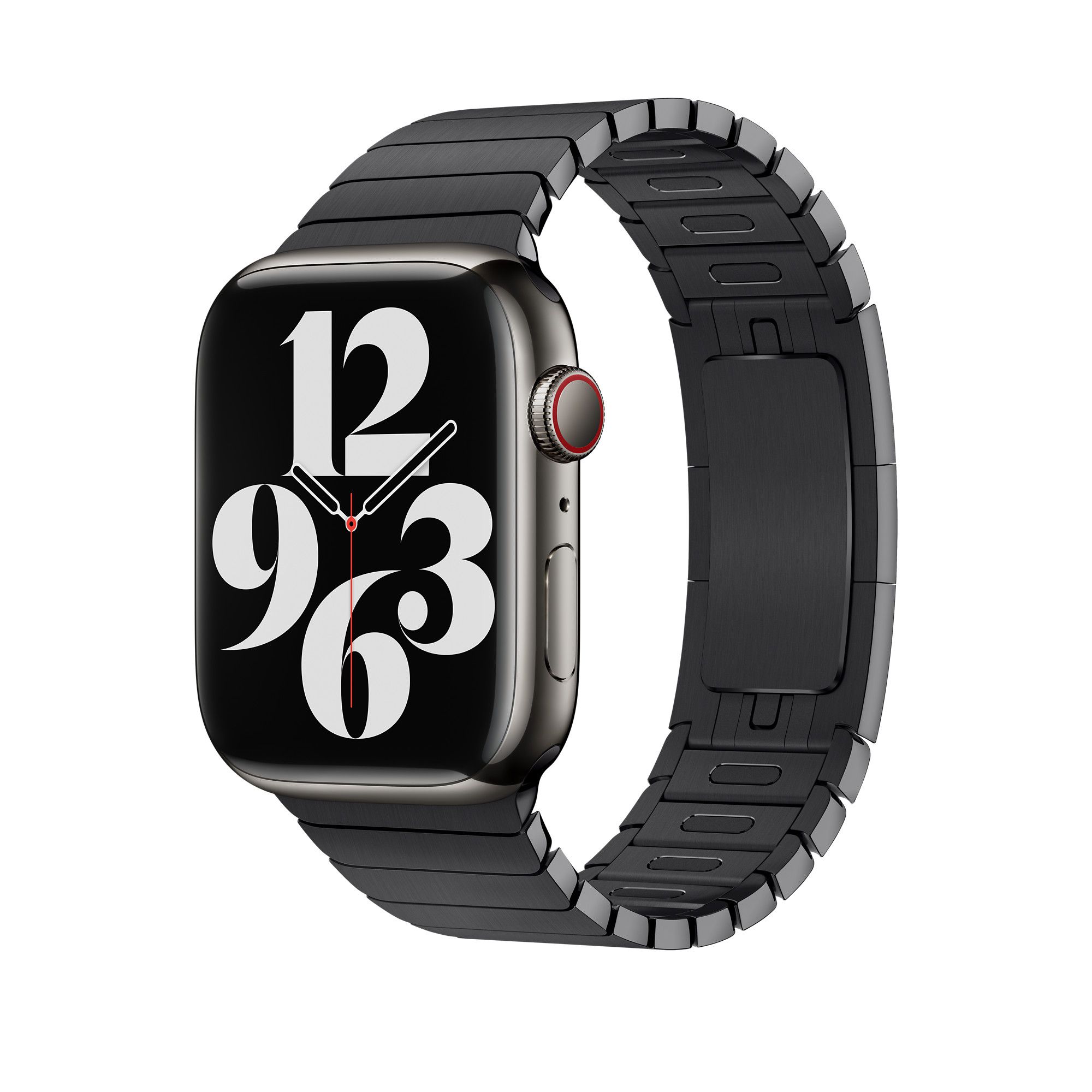 Apple watch 8 45mm. Apple watch Milanese loop. Ремешок для Apple watch. Apple Leather link.