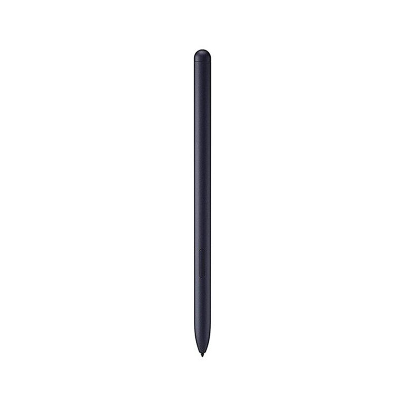 Стилус для планшета Электронное перо Samsung S Pen Tab S7+/S7/S8/S8+/S8 UItra,Черный (EJ-PT870)(простая упаковка)