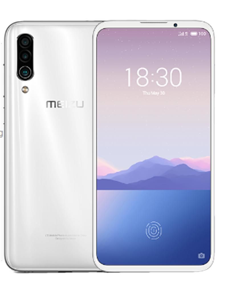 Meizu 16 Xs Купить