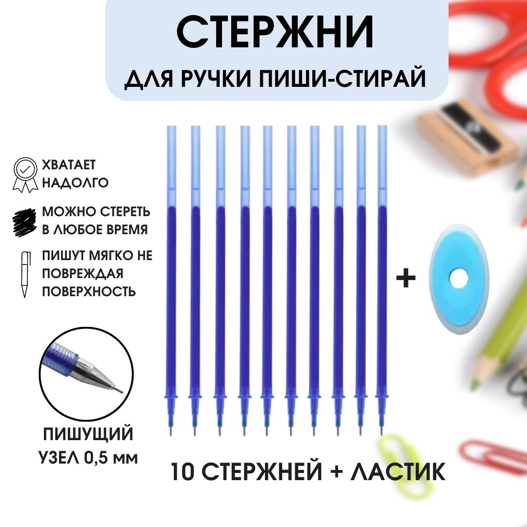 Ковер Хорошо Стирается Купить Отзывы