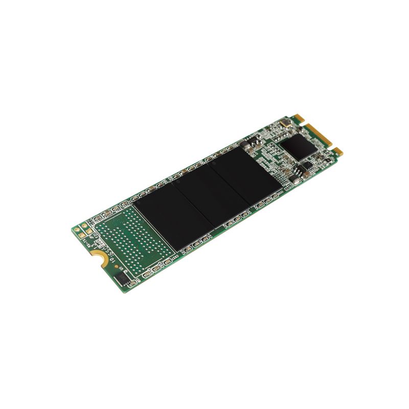 Silicon power ssd 1tb. Silicon Power sp256gbss3a55m28. Silicon Power sp128gbss3a55m28. SSD-накопитель Silicon Power a55,. Silicon-Power a55 256gb.