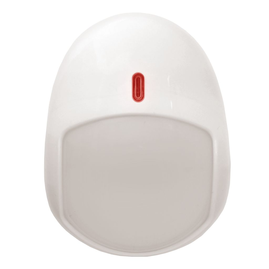 С2000-ик исп 2. Фку ик 11 кирово-чепецк. Ик 231. Ик 231. Ик 231.