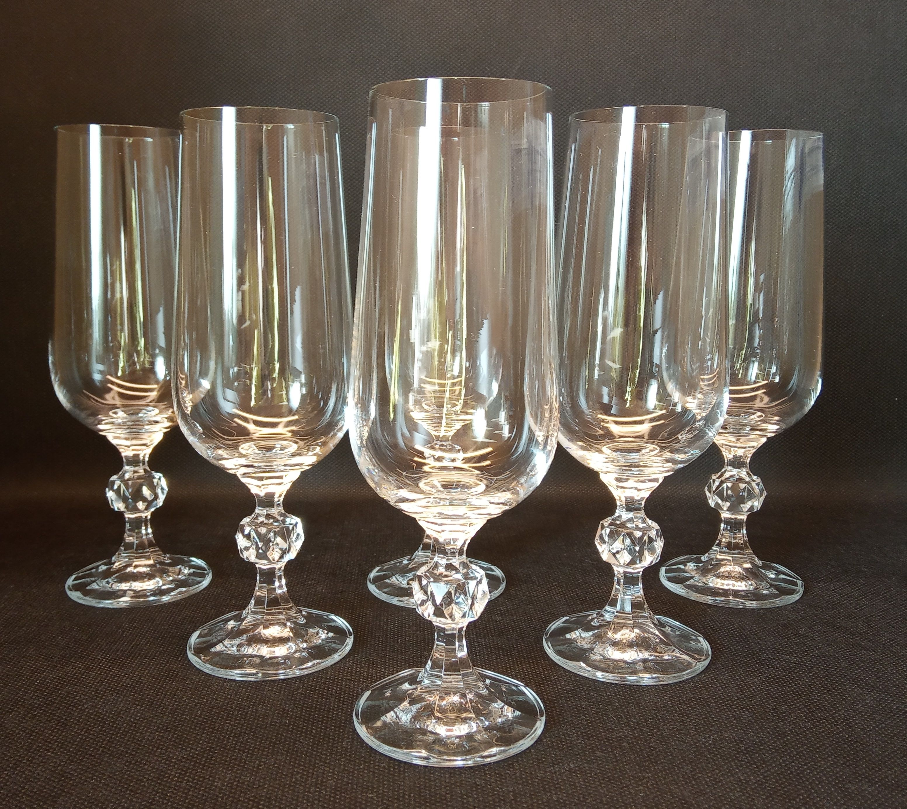 Aleks crystal bohemia. маяк бокалы. шампанское bohemia. шампанское bohemia. богемия кристал bohemia crystal.