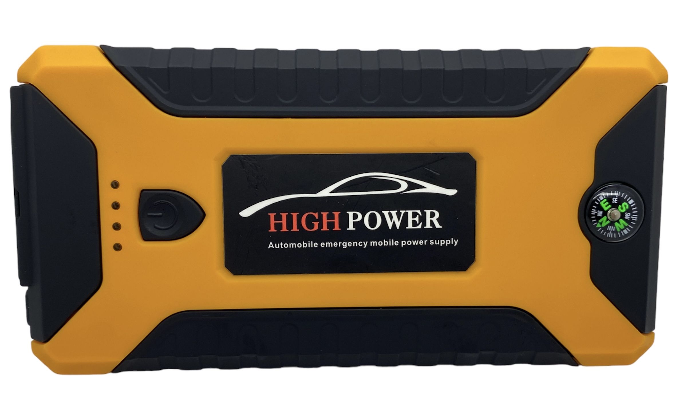 Бустер high power. Портативное пусковое устройство High-Power. Jump Starter желтый черный универсальный с ручкой. Пусковое устройство для автомобиля High Power jx27 как пользоваться. High Power jx27 как разобрать.