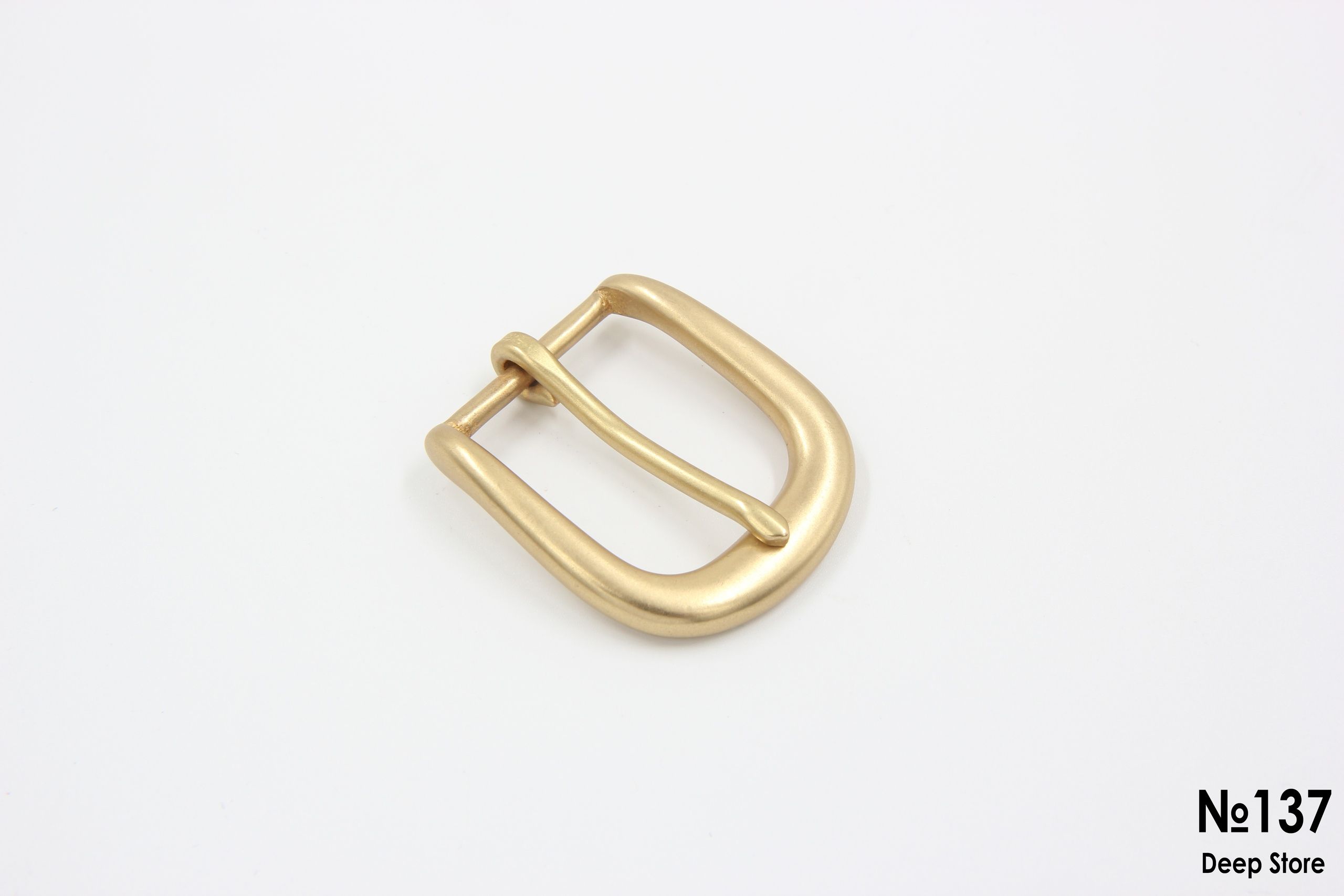 Пряжка Для Ремня Купить Иваново