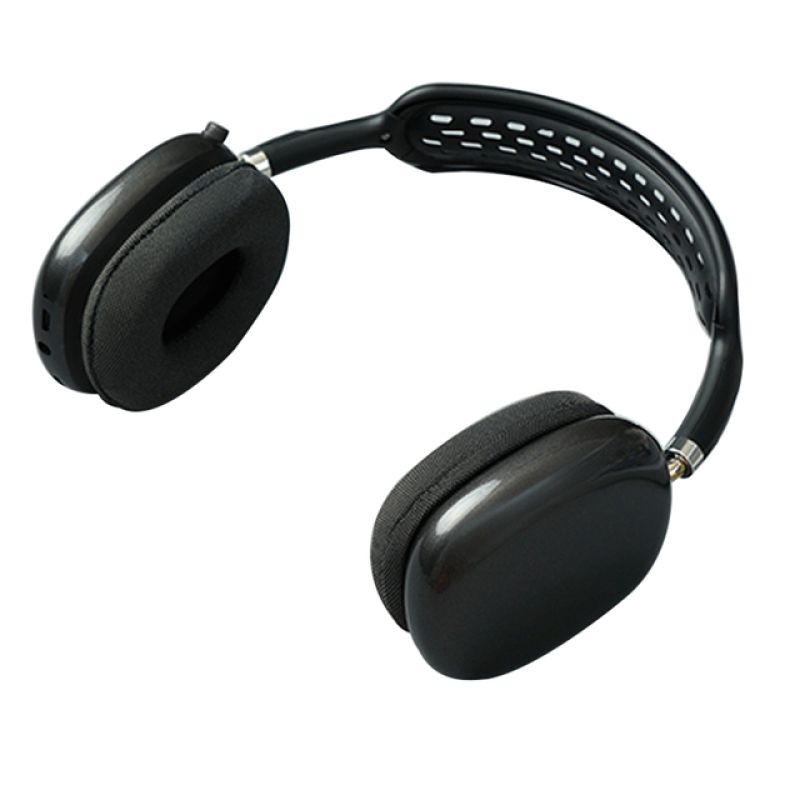 Steelseries Arctic 9 Купить