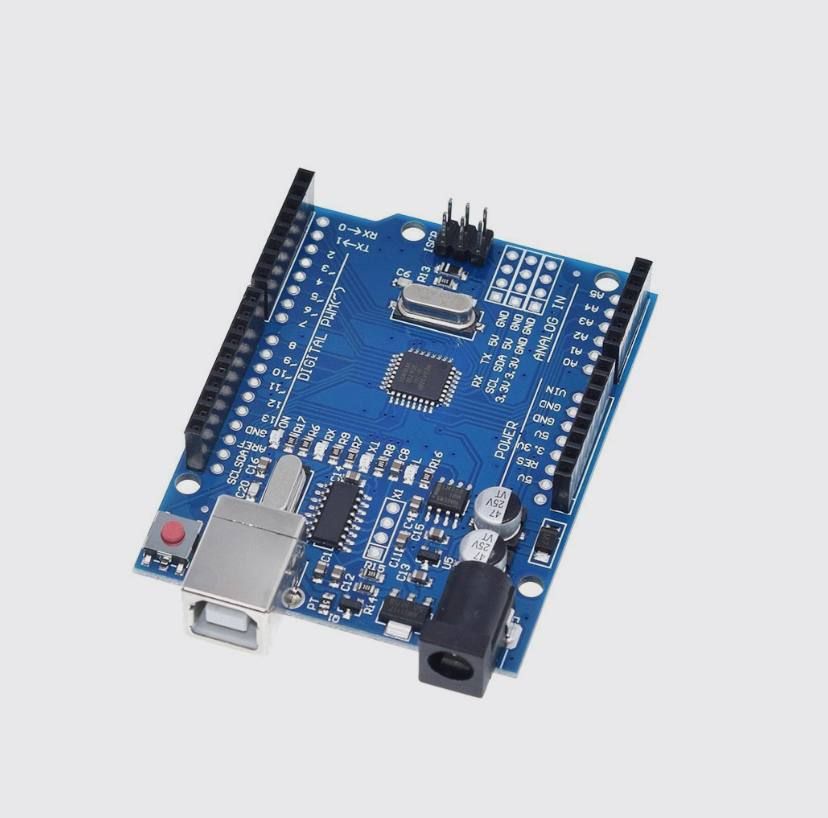 Arduino uno r3 atmega328p. Макетная плата usb arduino uno r3 atmega328p (ch340g). arduino alibaba. mplab x ide atmega.