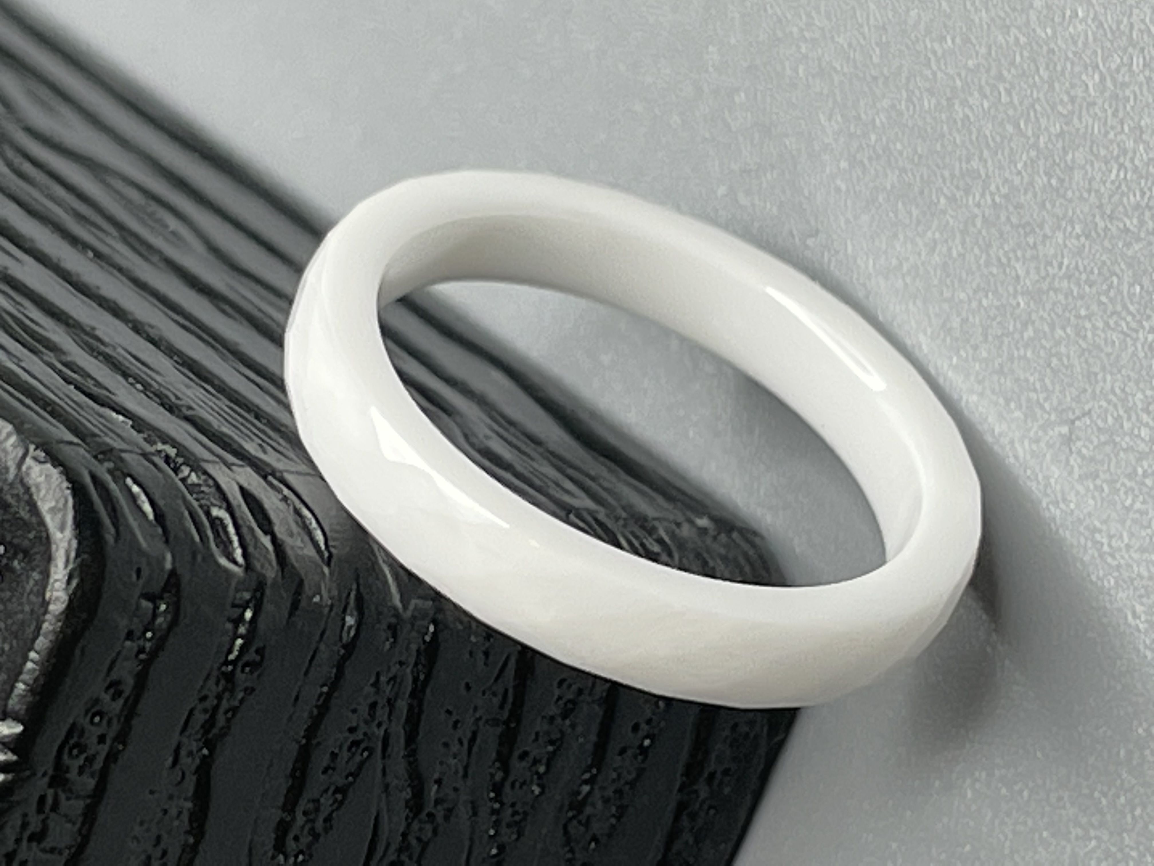 HI-MISS Кольцо Классическое