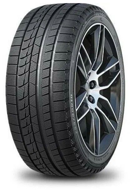 TouradorWINTERPROMaxШинызимние225/60R1799H