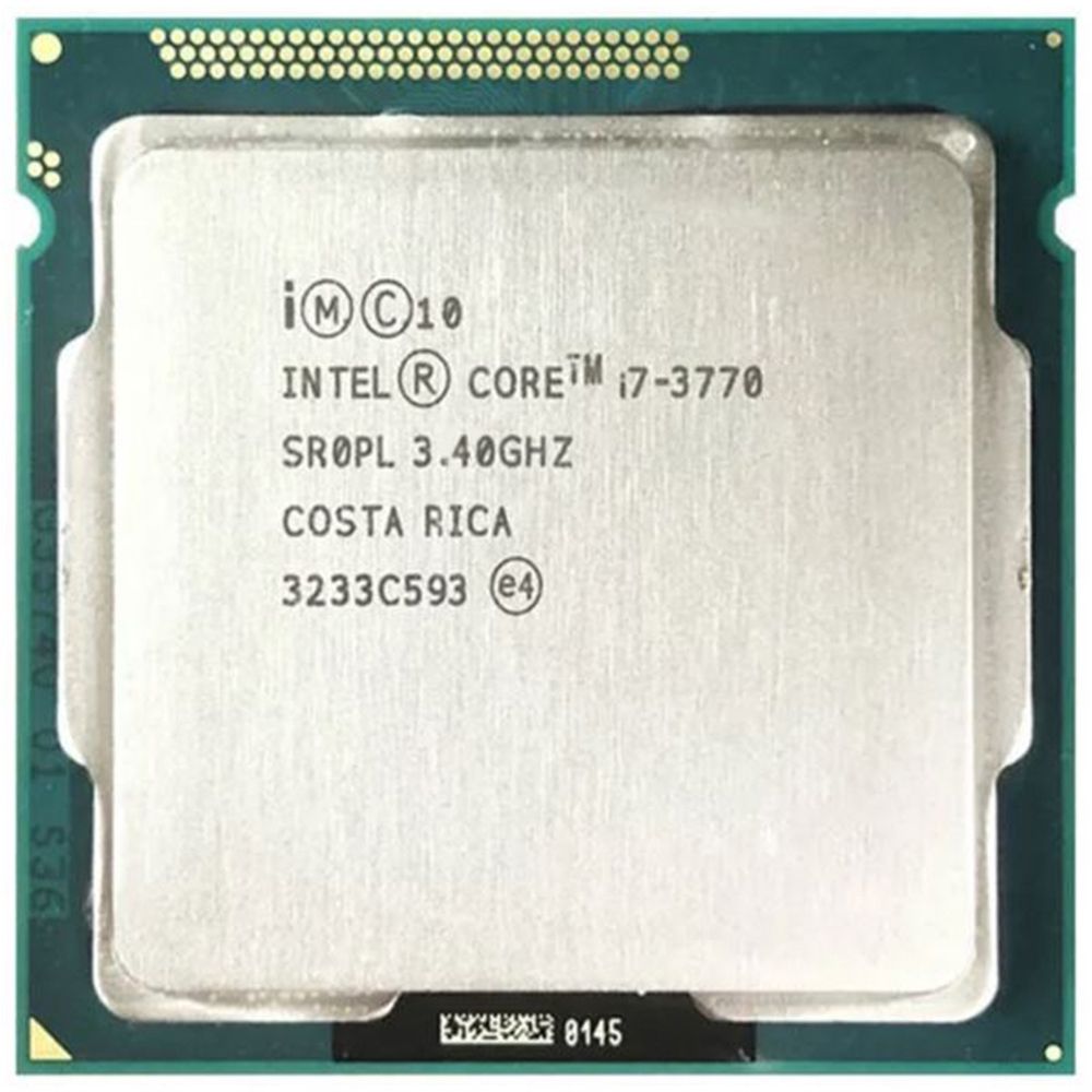 Intel core tm i7 3770. Процессор Intel Core i7-2600k. Процессор Intel Xeon e3-1270 v2 lga1155. Процессор Intel Core i7-3770. Intel Core i7-2600 (3.4 ГГЦ).