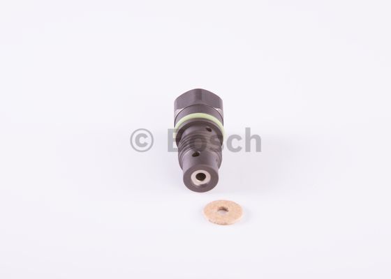 Клапан перепускной д 245. Клапан Bosch f00n200798. F00n200798 клапан перепускной. F00n200798. F 00n 200 798