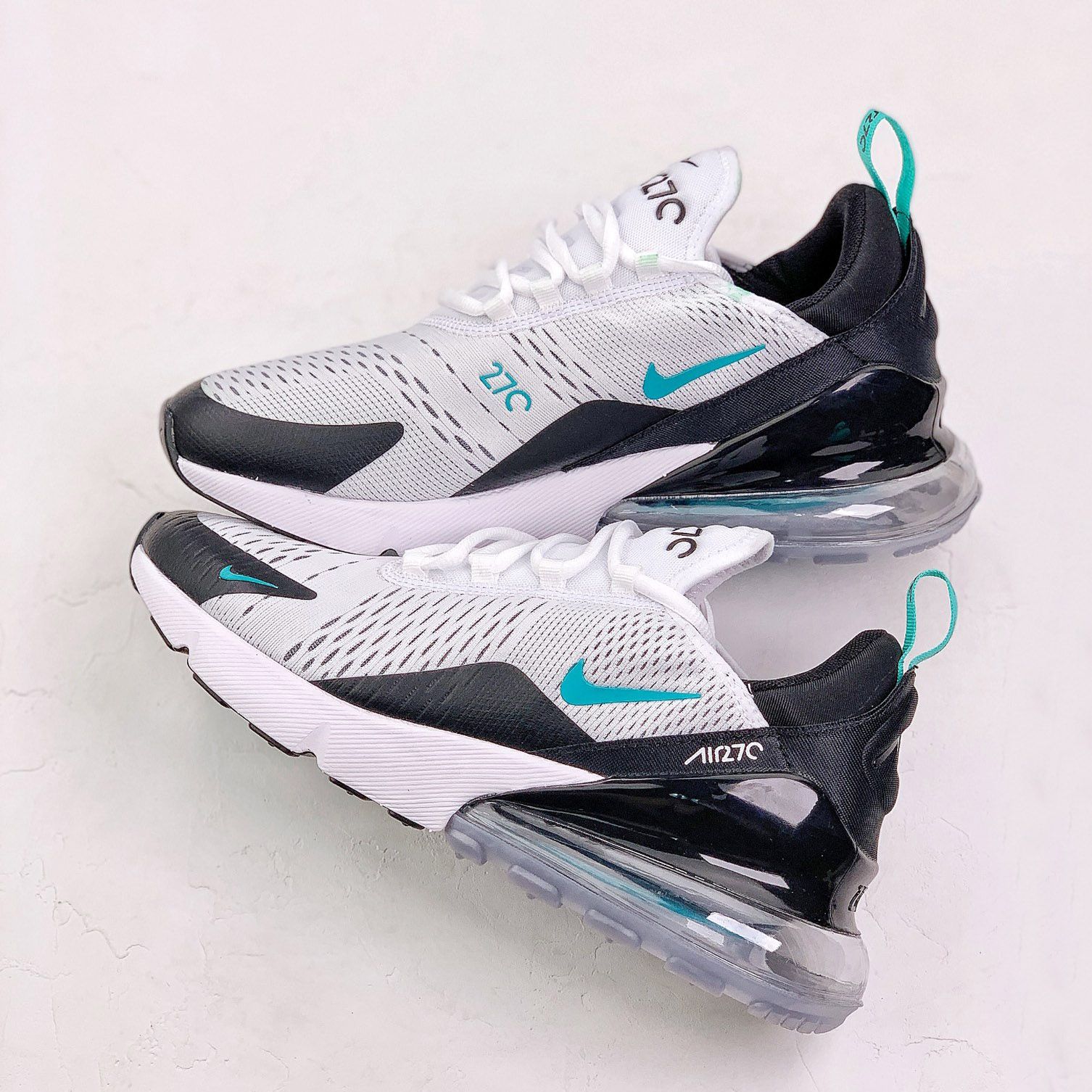 Купить Кроссовки Air Max 270 На Авито