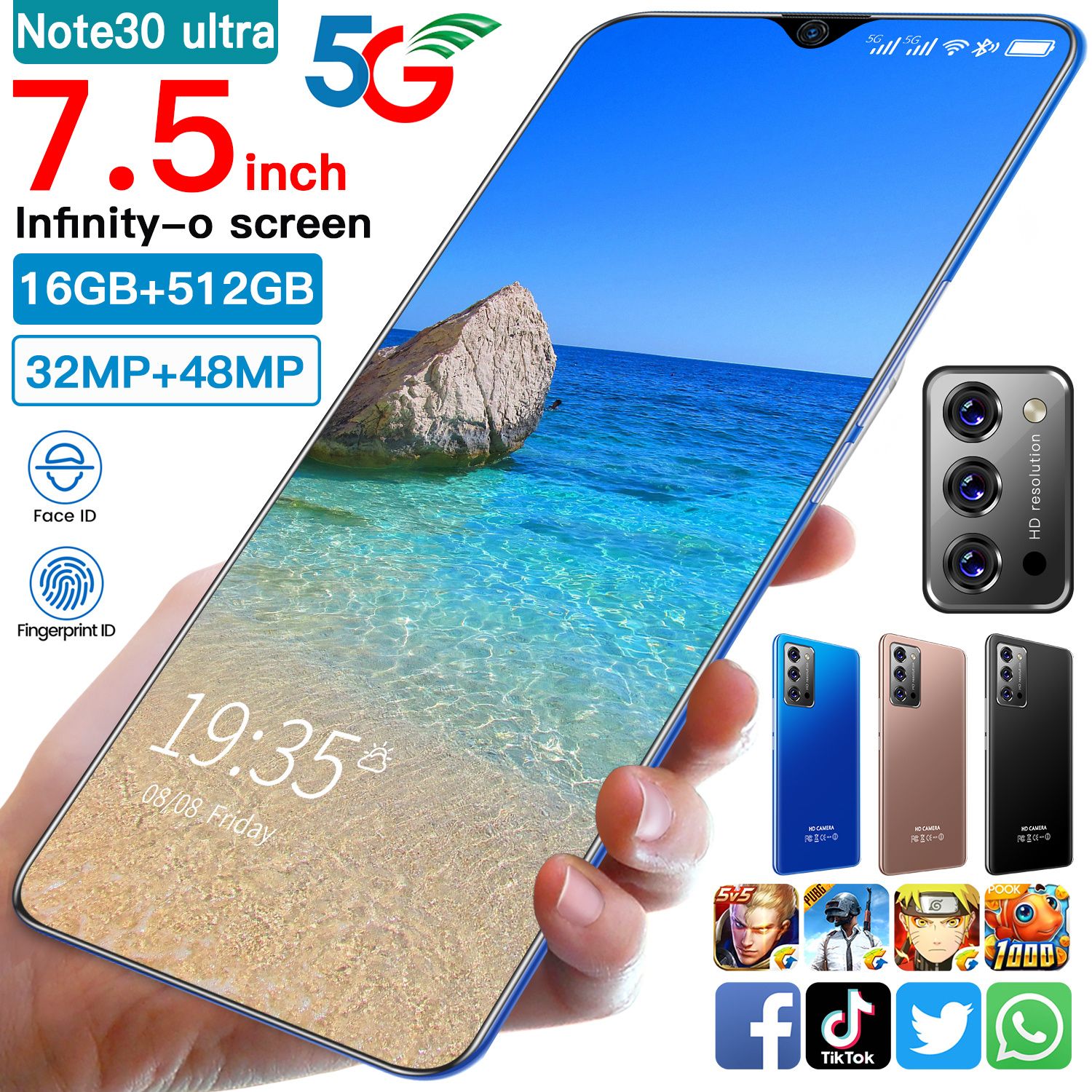 Note 30 note 40. Смартфон note30ultra. Нот 30 ультра. Смартфон ноте 30. Смартфон Note 40 Pro отзывы.