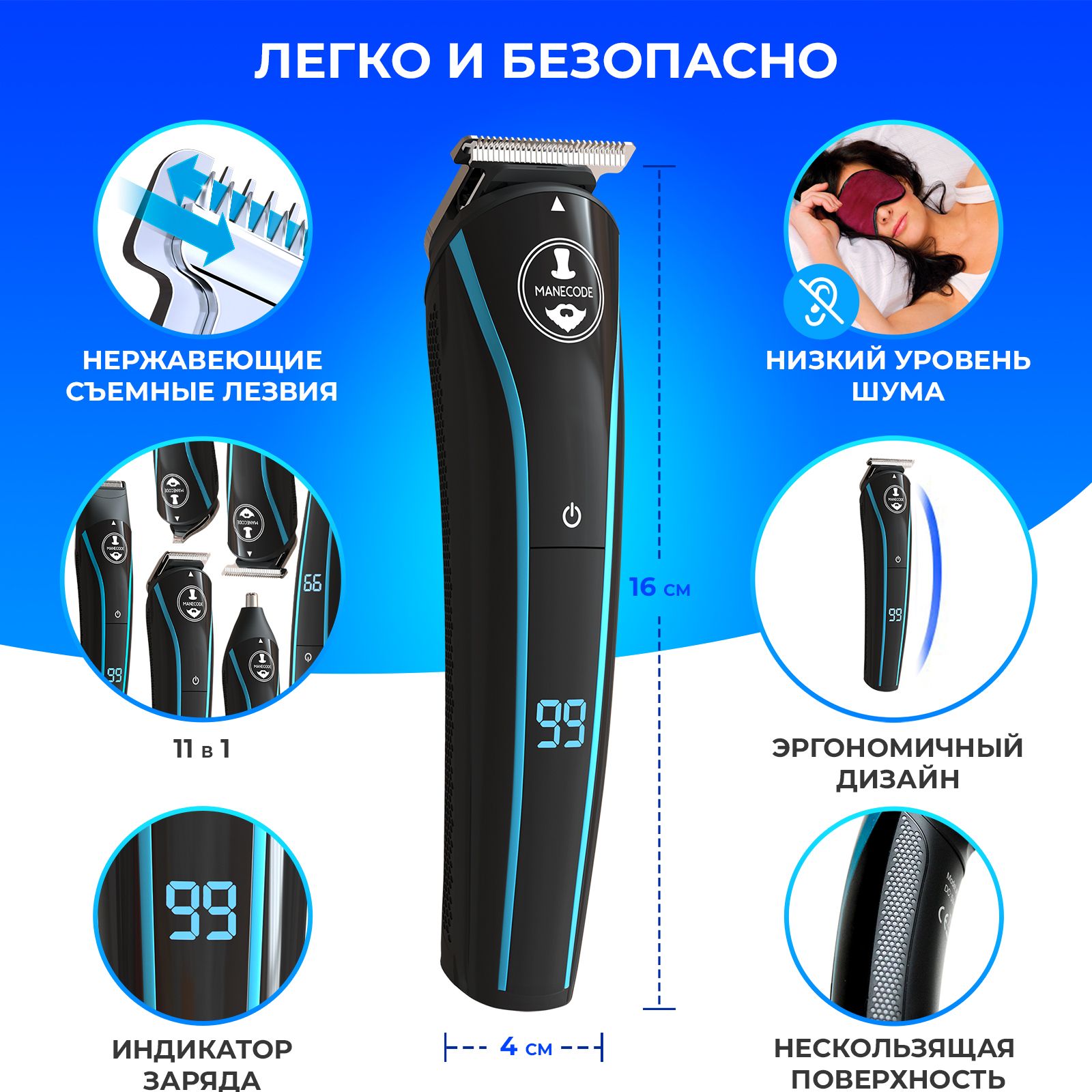 Manecode all in one. Триммер all in one manecode. manecode машинка для стрижки. трафарет для бороды manecode как пользоваться инструкция. skeleton booster триммер отзывы.
