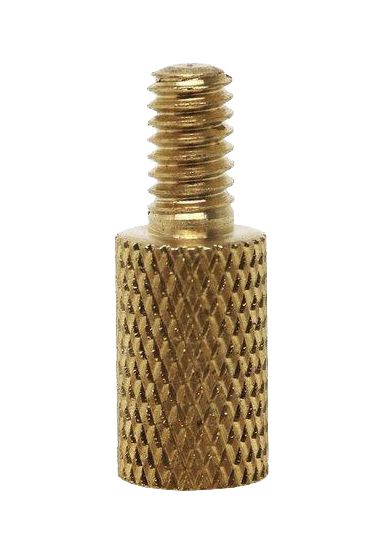 Адаптер ОхотАктив 8-32/ Fem M5/