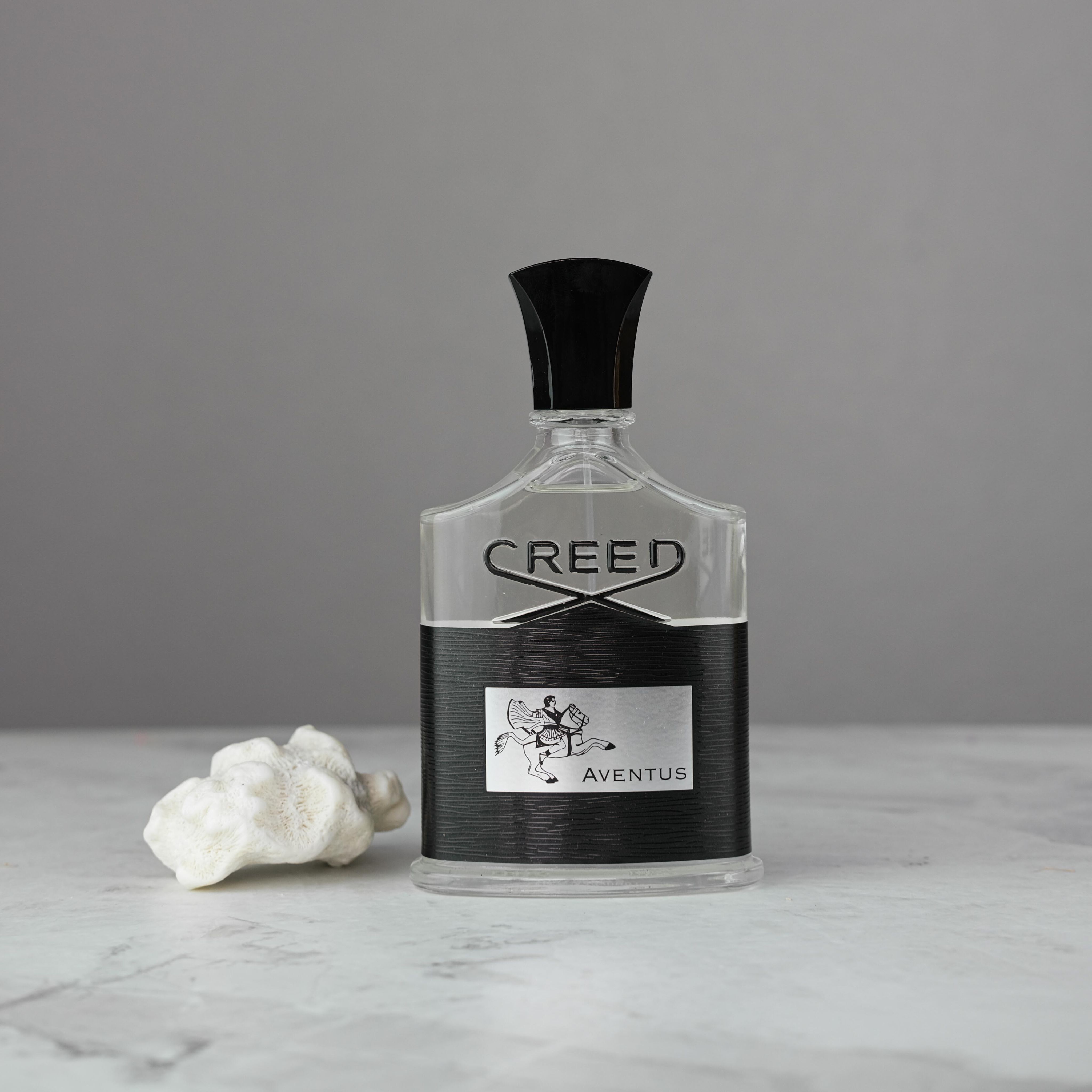 Creed Aventus мужской парфюмерная вода 100мл