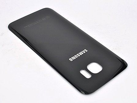 Samsung Galaxy S 8 Чехол Купить