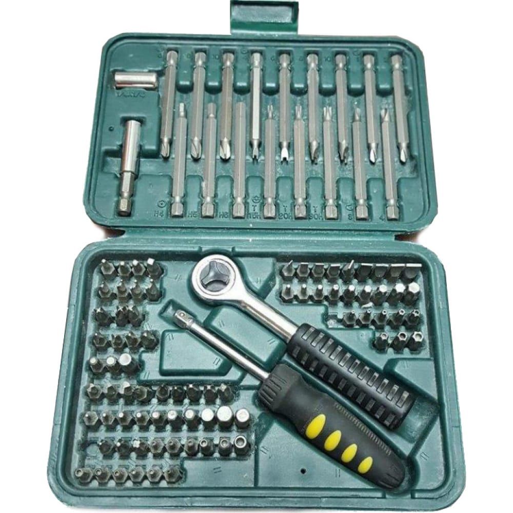 Набор инструментов 92. Набор skrab. Набор skrab. Набор бит skrab 41616. Автомобильный набор skrab 93.