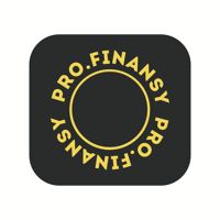 PRO.FINANSY — купить товары PRO.FINANSY в интернет-магазине OZON