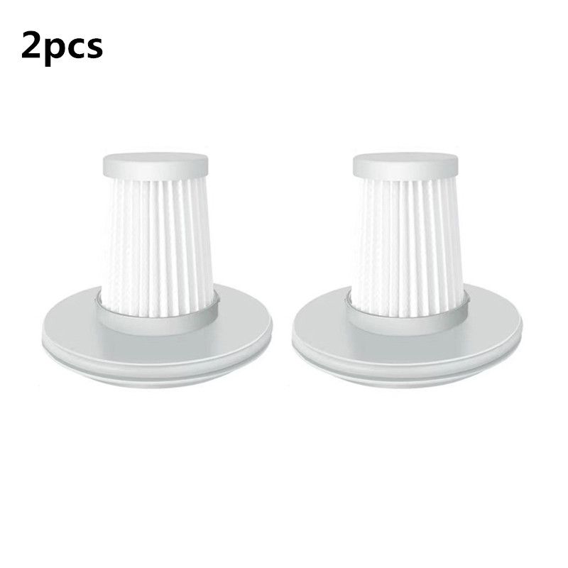 Пылесос для мебели xiaomi. Mijia mjcmy02dy. Xiaomi mijia dust mite vacuum cleaner mjcmy01dy. Xiaomi mijia dust mite vacuum cleaner mjcmy01dy. Пылесос xiaomi mjcmy01dy, белый.