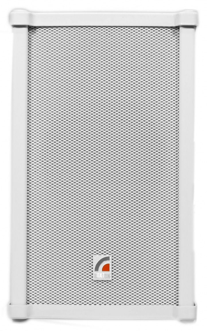 Громкоговоритель настенный roxton. Roxton sws-10. Sonar громкоговоритель настенный. Колонка настенная roxton wp-03t. Ms-20tw.
